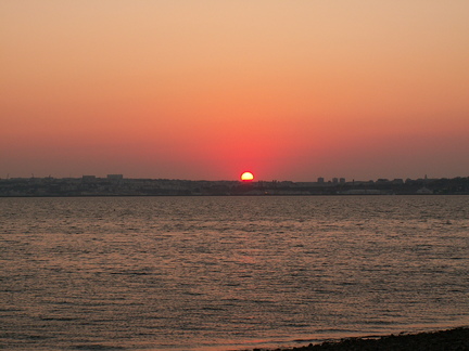 20050715 200539